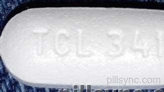 t c l 341 pill|tcl 341 pill identification.